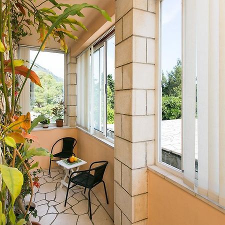 Yellow Room Guesthouse Dubrovnik Cameră foto